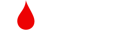Banco de Sangre del Noreste