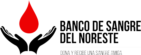 Banco de Sangre del Noreste