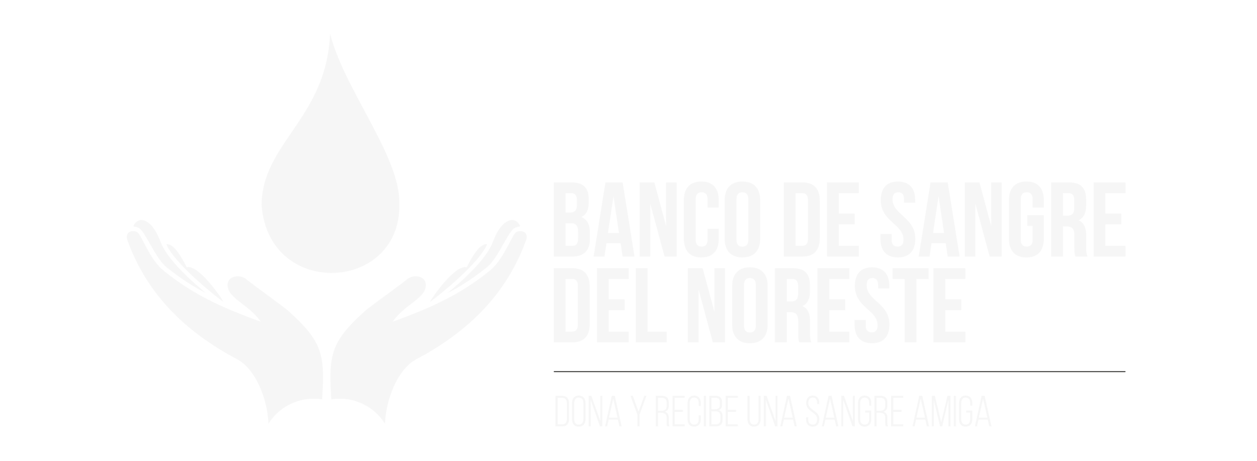 medicate-footer-logo